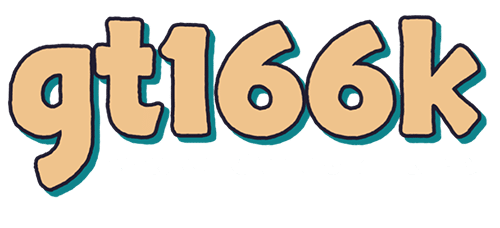 gt166k